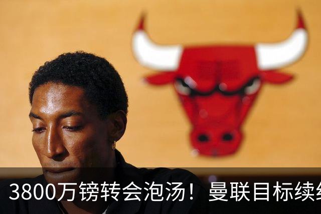 about image